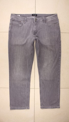 Jean homme jack jones clark - jack,