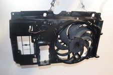 face avant peugeot PARTNER