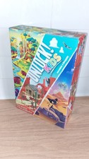 Jeu de société complet VF