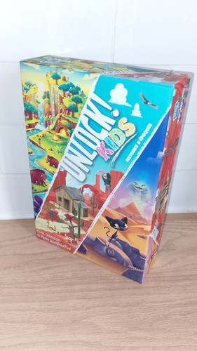 Jeu société complet vf - jeu,