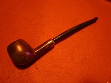 BELLE  PIPE ANCIENNE BUTZ CHOQUIN mistral junior