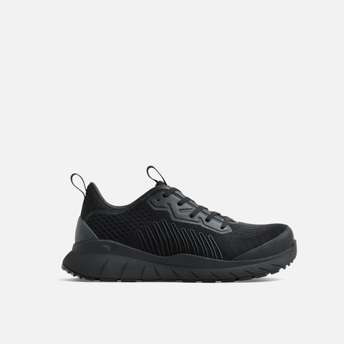 Redwing ecolite men s csa - ecolite, men's
