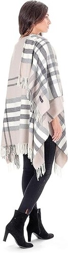 Coccoy poncho pashmina - coccoy,