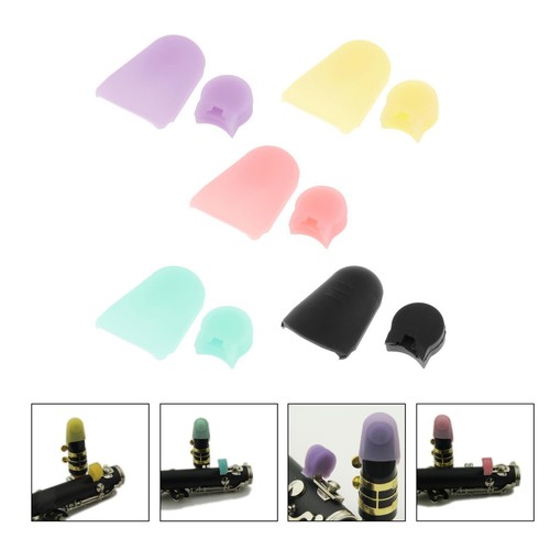 Repose pouce silicone - en,