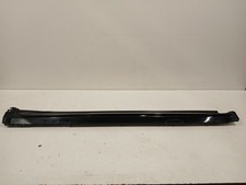 ELARGISSEUR BAS DE CAISSE DROIT 764186467R RENAULT R5 II 