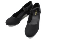 Nwb danca canvas r002 m - so,