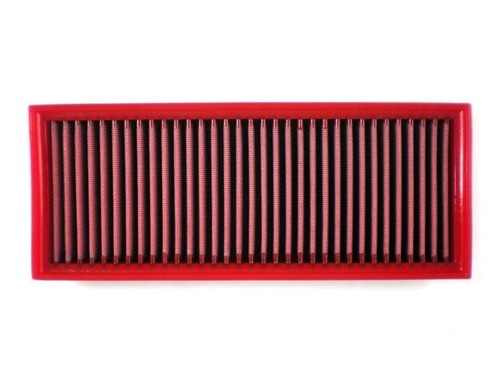 Filtre air bmc - filtre, fb