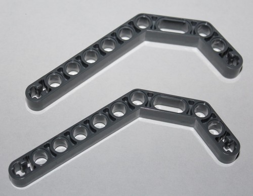 Lego technic dkstone liftarm - lego,