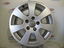 JANTE ALU AUDI A3  16 POUCES   2287703