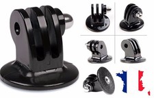 Adaptateur fixation support - fixation,