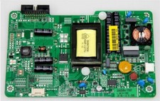 Tout Neuf Toshiba VESTEL