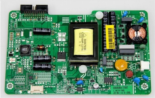 Tout neuf toshiba vestel - toshiba,