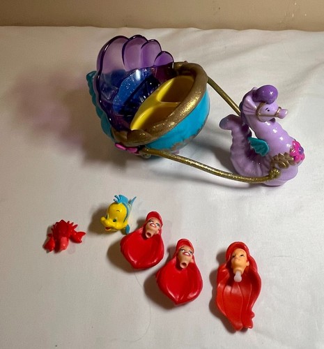 Disney princess polly - disney,