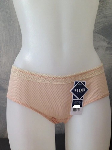 Culotte mod parfait maille - culotte,