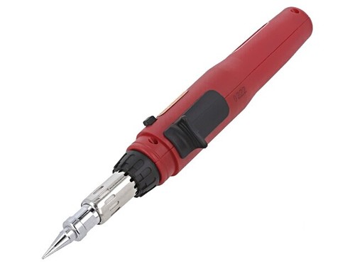 Fer souder ars es640si - souder,