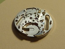 Montre Cartier , Calibre 83 