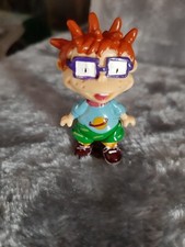 Figurine Razmoket