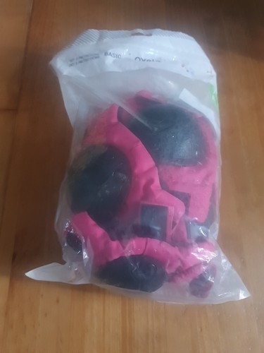 Set protections - set, de