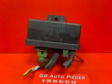 PEUGEOT 106 206 306 307 406