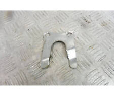 YAMAHA 125 RDX RD X CACHE