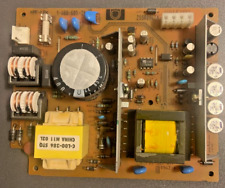 Alimentation PS2  Sony Playstation 2 Ps2 SCPH-30004  🚀🚀Expédition Express 🚀🚀