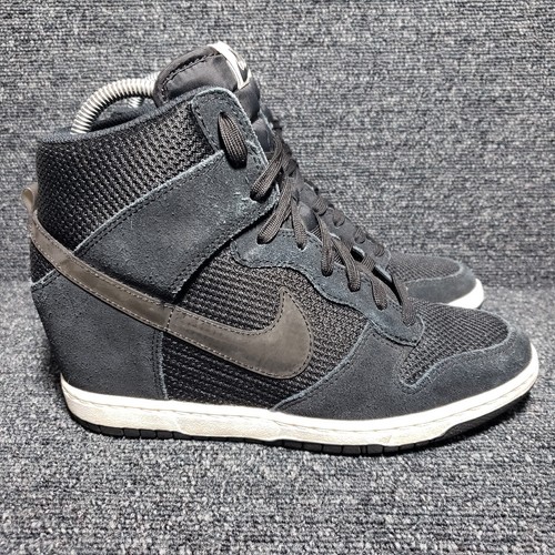 Nike dunk sky high - nike, 8