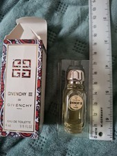 Mignonnette Parfum