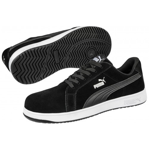 Chaussures basses - , de
