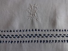 grande serviette de toilette 