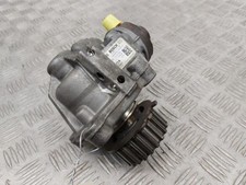 Pompe à injection PEUGEOT 2008 1 PHASE 1 9811347380