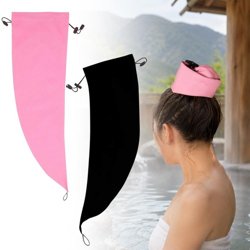 Protection queue cheval - protection,