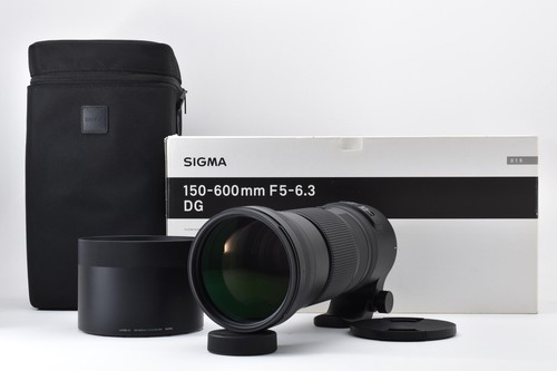 Presque comme neuf sigma - neuf],