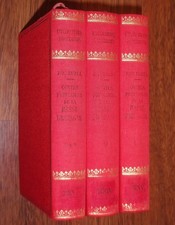 François-Marie Luzel CONTES