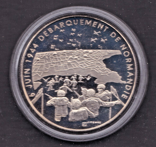 Medaille commemorative france - medaille, commemorative-france