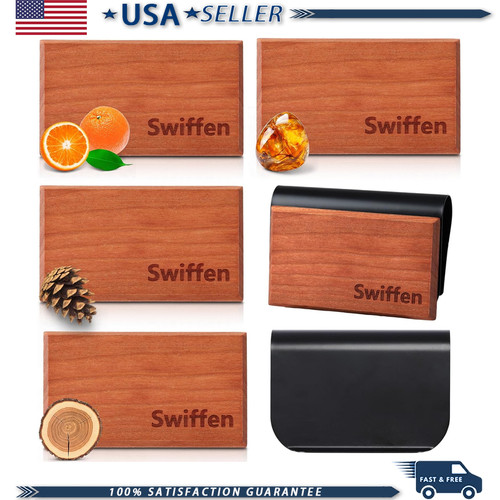 Scents car wood air - car,
