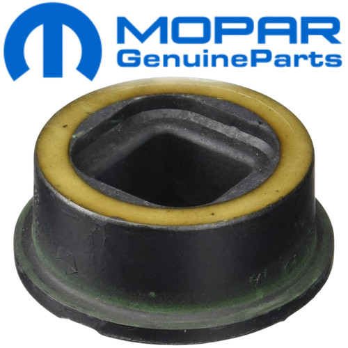 Bague cadre moteur mopar - de,