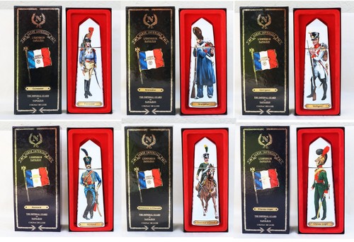 Cognac luze garde - luze,