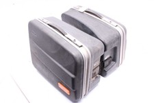 Valise bagage gauche - , droite