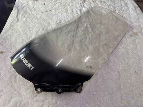 Bulle suzuki 200 uh - -,