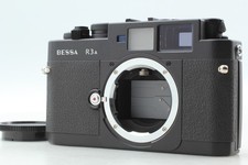 [Almost Unused] Voigtlander
