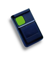 Tormatic Télécommande