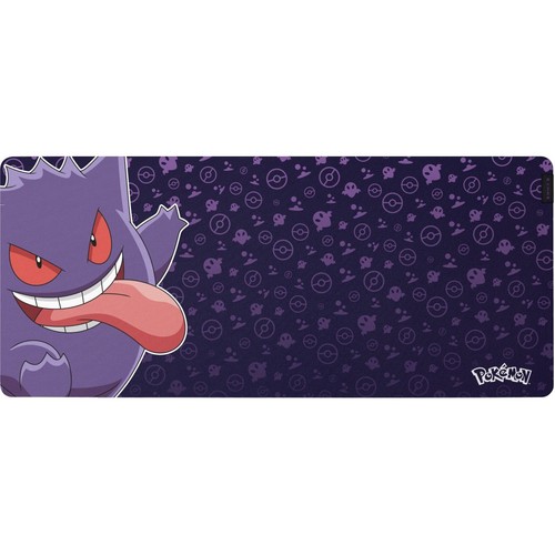 Tapis souris razer - de,