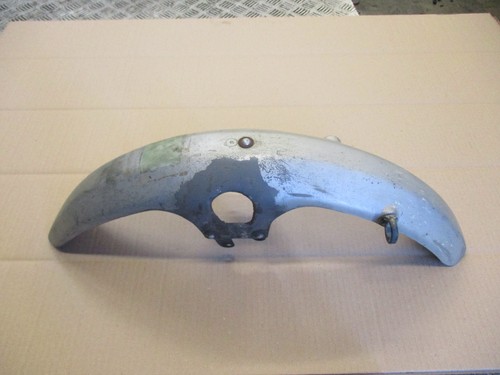 Garde boue avant pour honda - garde,