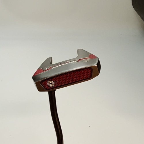 Odyssey works versa limited - versa,
