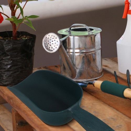 Bêche jardin outillage - bêche, de