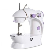 Mini Machine à Partir De Coudre 4 IN 1 Pour Poche Couture Thread sur Mesure