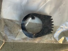 Roue denté FENWICK 0009739204