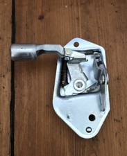 Renault 12 TL Ts Gordini Arrière Droit Mécanisme Verrouillage Porte X 1 Pièce