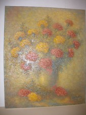 Latvian artist Kristaps