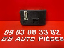 RENAULT TWINGO 1 PHASE 2 BOITE